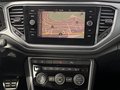 Daumennagel 28 - Volkswagen T-Roc Cabriolet R-LINE/AUTOMATIK/ACC/DIGITAL/LED/