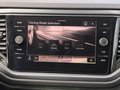 Daumennagel 29 - Volkswagen T-Roc Cabriolet R-LINE/AUTOMATIK/ACC/DIGITAL/LED/
