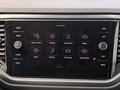 Daumennagel 30 - Volkswagen T-Roc Cabriolet R-LINE/AUTOMATIK/ACC/DIGITAL/LED/