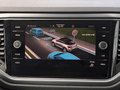 Daumennagel 31 - Volkswagen T-Roc Cabriolet R-LINE/AUTOMATIK/ACC/DIGITAL/LED/