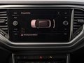 Daumennagel 32 - Volkswagen T-Roc Cabriolet R-LINE/AUTOMATIK/ACC/DIGITAL/LED/