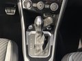 Daumennagel 33 - Volkswagen T-Roc Cabriolet R-LINE/AUTOMATIK/ACC/DIGITAL/LED/