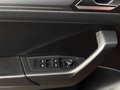 Daumennagel 35 - Volkswagen T-Roc Cabriolet R-LINE/AUTOMATIK/ACC/DIGITAL/LED/