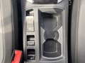 Daumennagel 34 - Volkswagen T-Roc Cabriolet R-LINE/AUTOMATIK/ACC/DIGITAL/LED/