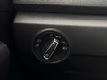 Daumennagel 36 - Volkswagen T-Roc Cabriolet R-LINE/AUTOMATIK/ACC/DIGITAL/LED/