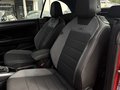 Daumennagel 21 - Volkswagen T-Roc Cabriolet R-LINE/AUTOMATIK/ACC/DIGITAL/LED/