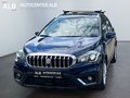 Daumennagel 1 - Suzuki SX4 S-Cross 4X4/AUTOMATIK/NAVI/AHK/PANO/