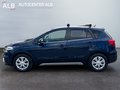 Daumennagel 2 - Suzuki SX4 S-Cross 4X4/AUTOMATIK/NAVI/AHK/PANO/