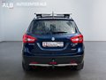 Daumennagel 4 - Suzuki SX4 S-Cross 4X4/AUTOMATIK/NAVI/AHK/PANO/