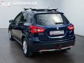Daumennagel 3 - Suzuki SX4 S-Cross 4X4/AUTOMATIK/NAVI/AHK/PANO/