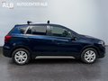 Daumennagel 6 - Suzuki SX4 S-Cross 4X4/AUTOMATIK/NAVI/AHK/PANO/
