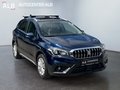 Daumennagel 7 - Suzuki SX4 S-Cross 4X4/AUTOMATIK/NAVI/AHK/PANO/