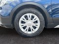 Daumennagel 9 - Suzuki SX4 S-Cross 4X4/AUTOMATIK/NAVI/AHK/PANO/