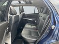Daumennagel 10 - Suzuki SX4 S-Cross 4X4/AUTOMATIK/NAVI/AHK/PANO/