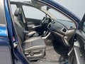Daumennagel 12 - Suzuki SX4 S-Cross 4X4/AUTOMATIK/NAVI/AHK/PANO/