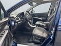 Daumennagel 13 - Suzuki SX4 S-Cross 4X4/AUTOMATIK/NAVI/AHK/PANO/