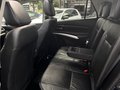 Daumennagel 11 - Suzuki SX4 S-Cross 4X4/AUTOMATIK/NAVI/AHK/PANO/