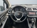 Daumennagel 15 - Suzuki SX4 S-Cross 4X4/AUTOMATIK/NAVI/AHK/PANO/