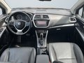 Daumennagel 16 - Suzuki SX4 S-Cross 4X4/AUTOMATIK/NAVI/AHK/PANO/