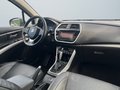 Daumennagel 17 - Suzuki SX4 S-Cross 4X4/AUTOMATIK/NAVI/AHK/PANO/
