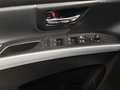 Daumennagel 14 - Suzuki SX4 S-Cross 4X4/AUTOMATIK/NAVI/AHK/PANO/