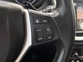 Daumennagel 19 - Suzuki SX4 S-Cross 4X4/AUTOMATIK/NAVI/AHK/PANO/