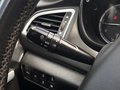 Daumennagel 20 - Suzuki SX4 S-Cross 4X4/AUTOMATIK/NAVI/AHK/PANO/