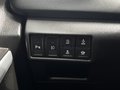 Daumennagel 21 - Suzuki SX4 S-Cross 4X4/AUTOMATIK/NAVI/AHK/PANO/