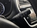 Daumennagel 22 - Suzuki SX4 S-Cross 4X4/AUTOMATIK/NAVI/AHK/PANO/