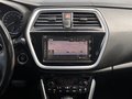 Daumennagel 23 - Suzuki SX4 S-Cross 4X4/AUTOMATIK/NAVI/AHK/PANO/