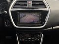 Daumennagel 24 - Suzuki SX4 S-Cross 4X4/AUTOMATIK/NAVI/AHK/PANO/