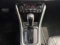 Daumennagel 25 - Suzuki SX4 S-Cross 4X4/AUTOMATIK/NAVI/AHK/PANO/
