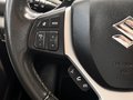 Daumennagel 18 - Suzuki SX4 S-Cross 4X4/AUTOMATIK/NAVI/AHK/PANO/