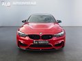 Daumennagel 7 - BMW M4 CS/2.HAND/M-PERFORMANCE TITAN