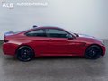 Daumennagel 6 - BMW M4 CS/2.HAND/M-PERFORMANCE TITAN