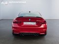 Daumennagel 4 - BMW M4 CS/2.HAND/M-PERFORMANCE TITAN