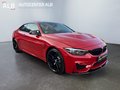 Daumennagel 8 - BMW M4 CS/2.HAND/M-PERFORMANCE TITAN