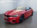 Daumennagel 1 - BMW M4 CS/2.HAND/M-PERFORMANCE TITAN