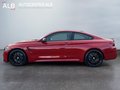 Daumennagel 2 - BMW M4 CS/2.HAND/M-PERFORMANCE TITAN