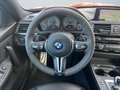 Daumennagel 13 - BMW M4 CS/2.HAND/M-PERFORMANCE TITAN