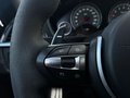 Daumennagel 17 - BMW M4 CS/2.HAND/M-PERFORMANCE TITAN