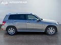 Daumennagel 6 - Mercedes-Benz GLK 320 CDI 4Matic/SPORT/AUTOMATIK/NAVI/KLIMA/TÜV NEU/