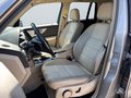 Daumennagel 11 - Mercedes-Benz GLK 320 CDI 4Matic/SPORT/AUTOMATIK/NAVI/KLIMA/TÜV NEU/