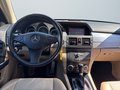 Daumennagel 13 - Mercedes-Benz GLK 320 CDI 4Matic/SPORT/AUTOMATIK/NAVI/KLIMA/TÜV NEU/