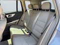 Daumennagel 9 - Mercedes-Benz GLK 320 CDI 4Matic/SPORT/AUTOMATIK/NAVI/KLIMA/TÜV NEU/