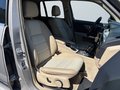 Daumennagel 10 - Mercedes-Benz GLK 320 CDI 4Matic/SPORT/AUTOMATIK/NAVI/KLIMA/TÜV NEU/