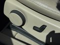 Daumennagel 12 - Mercedes-Benz GLK 320 CDI 4Matic/SPORT/AUTOMATIK/NAVI/KLIMA/TÜV NEU/