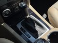 Daumennagel 19 - Mercedes-Benz GLK 320 CDI 4Matic/SPORT/AUTOMATIK/NAVI/KLIMA/TÜV NEU/