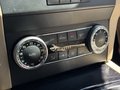 Daumennagel 18 - Mercedes-Benz GLK 320 CDI 4Matic/SPORT/AUTOMATIK/NAVI/KLIMA/TÜV NEU/
