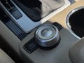Daumennagel 20 - Mercedes-Benz GLK 320 CDI 4Matic/SPORT/AUTOMATIK/NAVI/KLIMA/TÜV NEU/